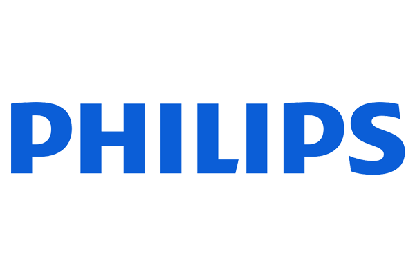 Philips_600x400.d1c09b73c757366c3c129084cd346f26b254409c