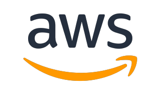 AWS sized logo-01