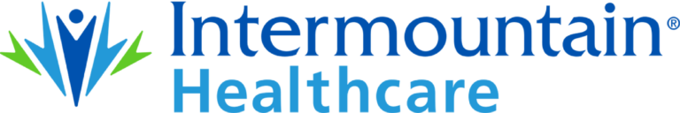 Intermountain healthcare logo