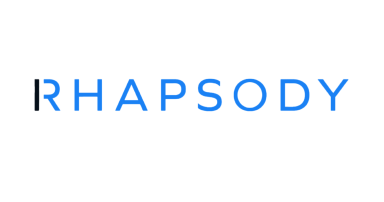 Rhapsody sized logo-01